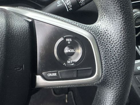Used 2019 Honda CR-V LX image 21