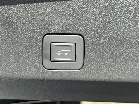Used 2026 Buick Encore GX Preferred w/ Advanced Technology Package FWD image 10
