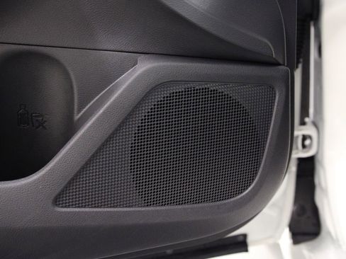 Used 2023 Nissan Altima 2.0 SR image 22