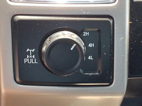 Used 2020 Ford F350 Lariat AWD/4WD image 9
