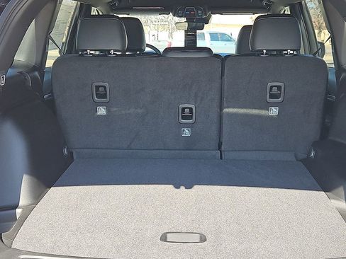 New 2026 Jeep Grand Cherokee Altitude AWD/4WD image 10