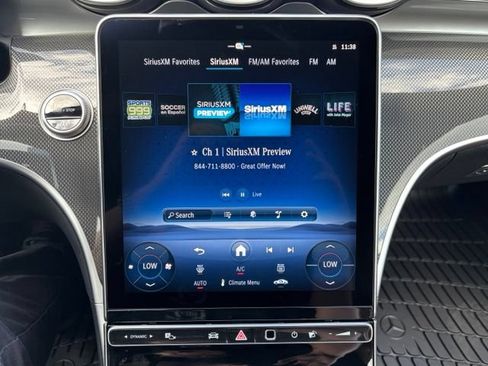 New 2027 Mercedes-Benz CLE 450 4MATIC Cabriolet image 32