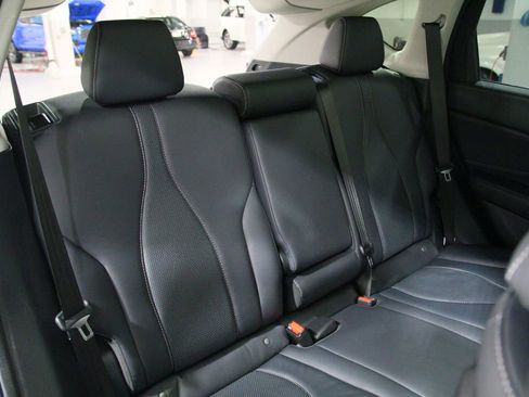 Used 2019 Acura RDX AWD w/ Technology Package image 26