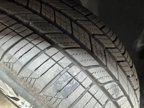 Used 2025 Mercedes-Benz CLA 250 CLA 250 image 30