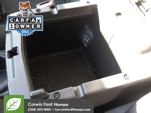 Used 2022 Jeep Wrangler Sport image 20