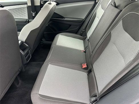 Used 2024 Volkswagen Taos S image 22