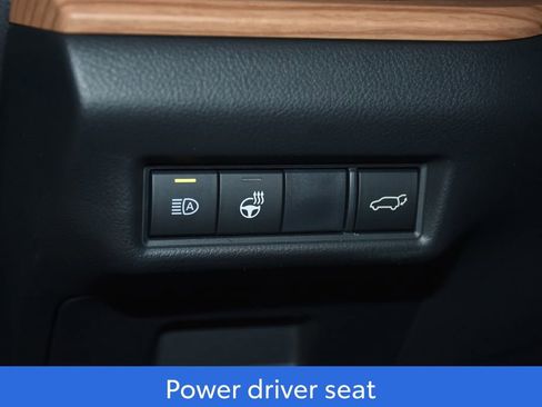 New 2026 Toyota Grand Highlander Limited image 9