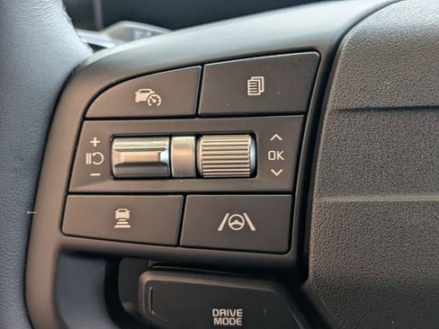 New 2026 Kia Sportage X-Line w/ X-Line Technology Package AWD/4WD image 23