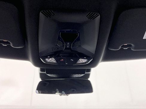 New 2027 MINI Cooper Countryman S AWD/4WD image 16