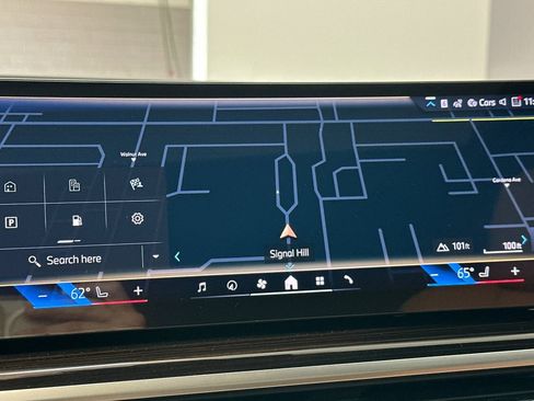 New 2026 BMW X5 sDrive40i image 24
