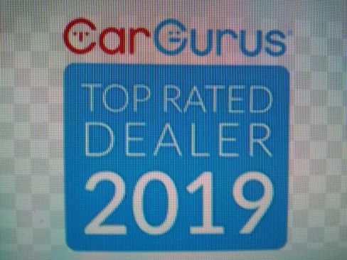 Used 2024 Land Rover Defender 110 S AWD/4WD image 73