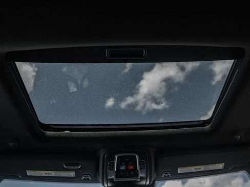 New 2025 RAM 2500 Power Wagon image 32