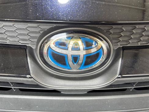 Used 2023 Toyota Corolla LE FWD image 23