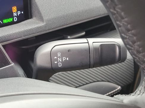 Certified 2025 Ford Mustang Mach-E Select w/ Comfort Package Lite AWD/4WD image 24