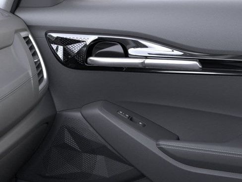 New 2026 Kia Seltos EX AWD/4WD image 25