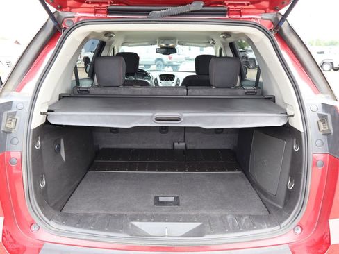 Used 2015 GMC Terrain SLE w/ Convenience Package FWD image 5