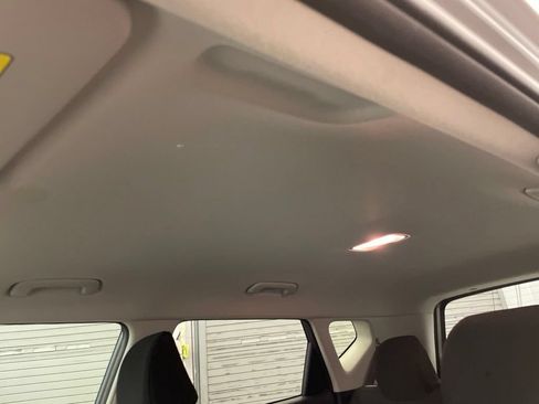 Used 2022 Kia Soul LX FWD image 18