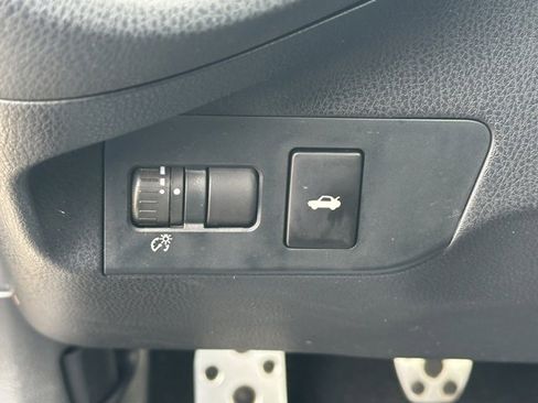 Used 2018 Subaru BRZ Limited w/ Performance Package image 23