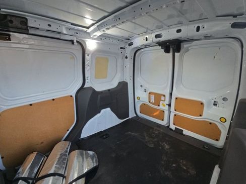 Used 2019 Ford Transit Connect XL image 6