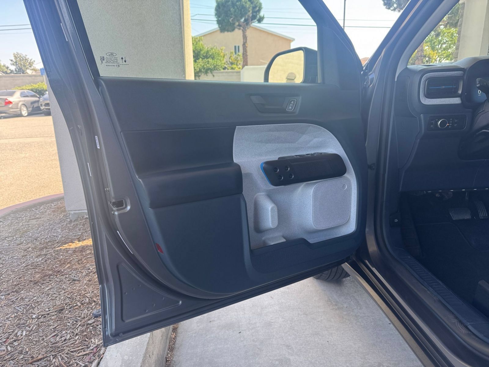 Used 2026 Ford Maverick XLT FWD image 18