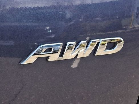 Used 2013 Honda CR-V EX image 30