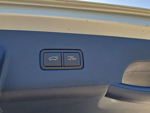 New 2026 Kia Carnival SX FWD image 11