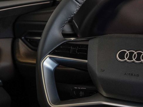 New 2026 Audi Q5 Premium AWD/4WD image 16