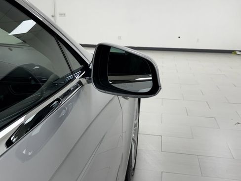 Used 2013 Tesla Model S image 34