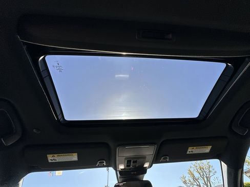 Used 2023 Honda Accord Sport image 30