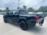 Used 2021 Toyota Tacoma SR5 image 5