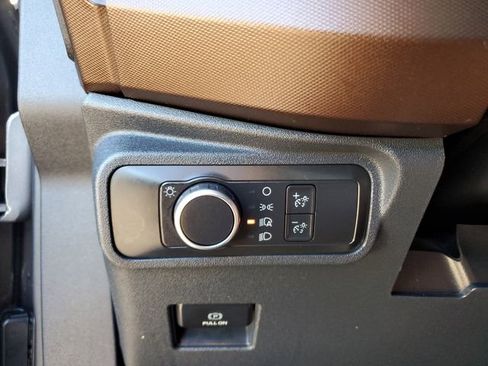 Used 2022 Ford Bronco Outer Banks image 31