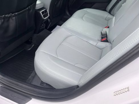 Used 2022 Kia K5 EX w/ EX Premium Package FWD image 23