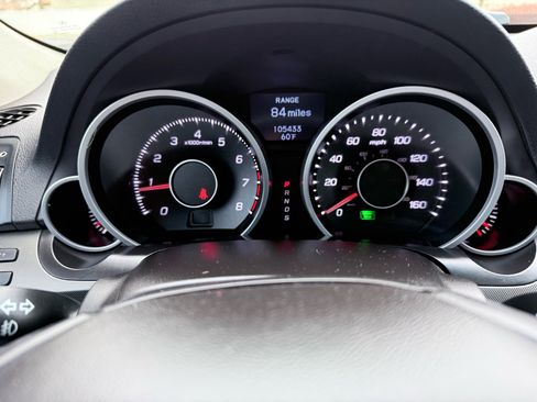 Used 2012 Acura TL w/ Technology Package image 15