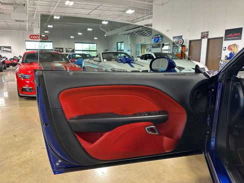 Used 2019 Dodge Challenger R/T Scat Pack image 13