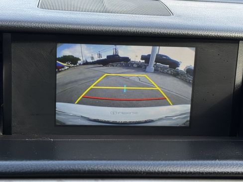 Used 2018 Lexus IS 300 F Sport w/ F Sport Package image 25