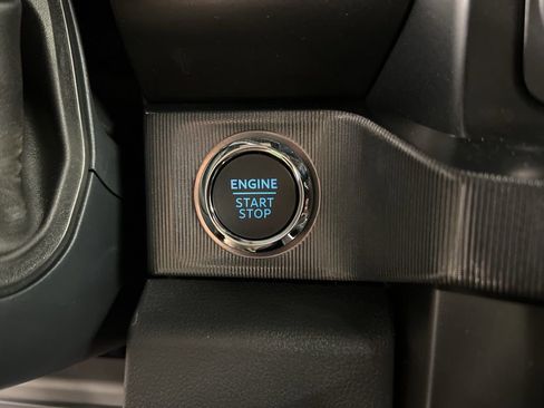 New 2026 Ford F250 Platinum image 19