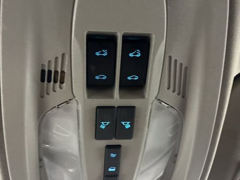 Used 2015 Chevrolet Equinox LT image 24