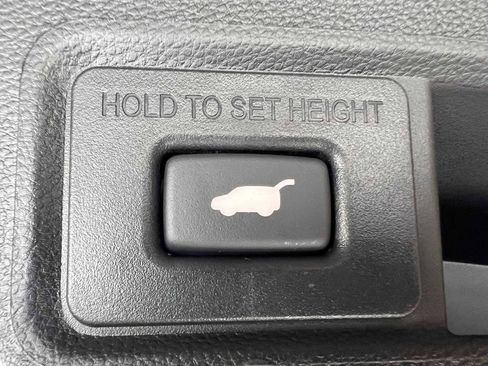 New 2026 Acura RDX SH-AWD image 26
