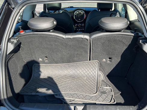 Used 2018 MINI Cooper S FWD image 13