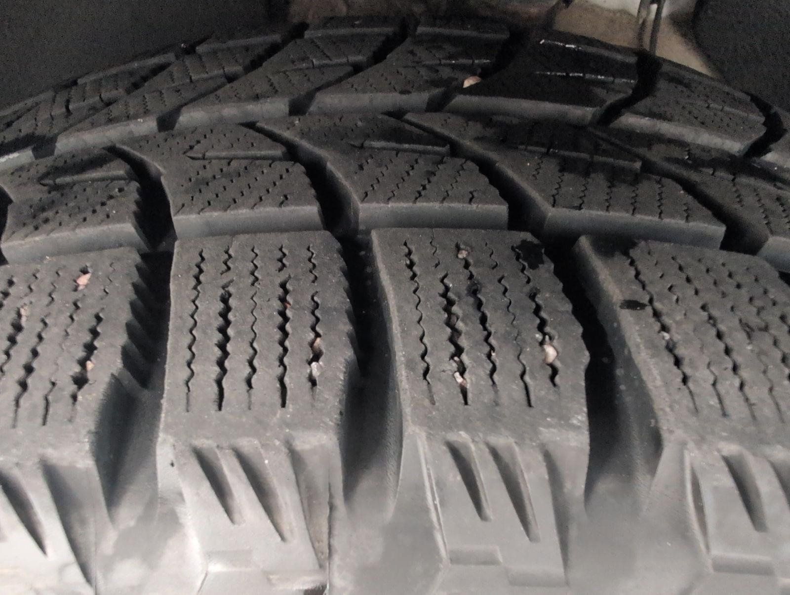 Used 2025 Hyundai Santa Fe Calligraphy AWD/4WD image 4
