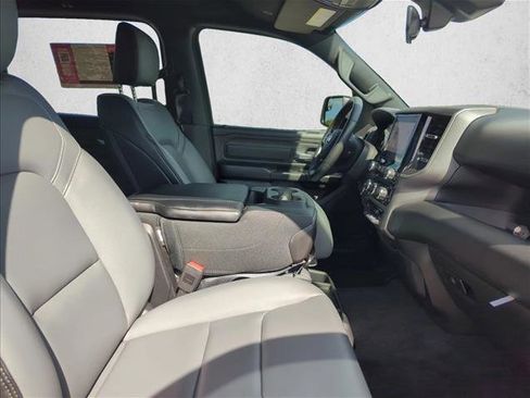 Used 2026 RAM 1500 Tradesman image 26