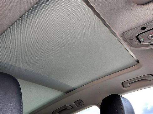 Used 2020 Audi Q5 Premium Plus w/ Premium Plus Package image 14