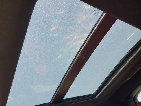 New 2026 Acura ADX A-Spec image 33