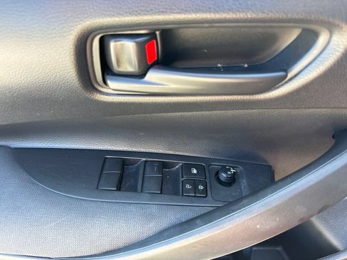 Used 2023 Toyota Corolla LE FWD image 48