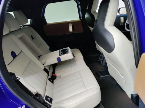 Certified 2025 MINI Cooper Countryman S image 24