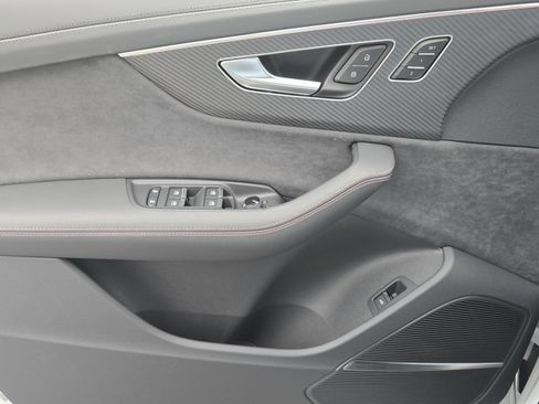 New 2026 Audi Q7 3.0T Prestige AWD/4WD image 12