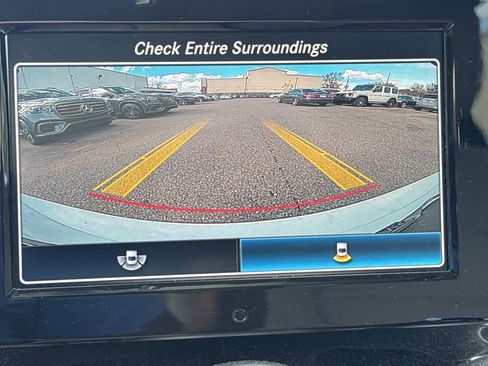 Used 2019 Mercedes-Benz C 300 Sedan image 26