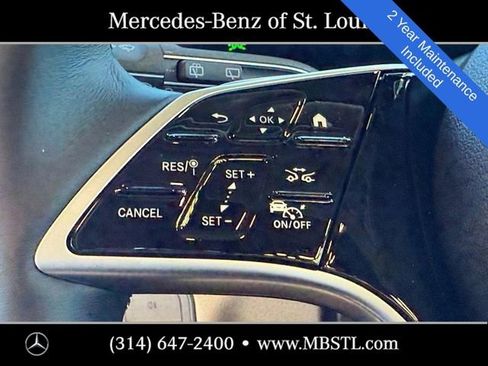 New 2026 Mercedes-Benz GLE 450 GLE 450 image 11