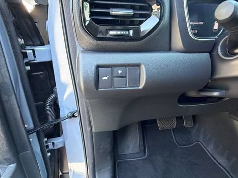 New 2026 Honda Pilot Elite image 32