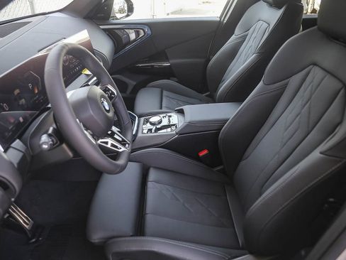 New 2026 BMW X3 xDrive30i w/ Premium Package AWD/4WD image 14